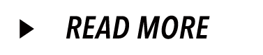 READ MORE