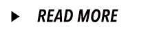 READ MORE